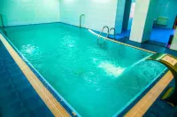 Erofej Hotel