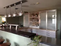 AKZENT Berghotel Rosstrappe