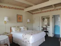 Sundown Inn of Morro Bay