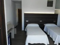Hotel Ribera Hotels in San Javier