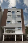 Hotel Vaikunth by Adamo - parking
