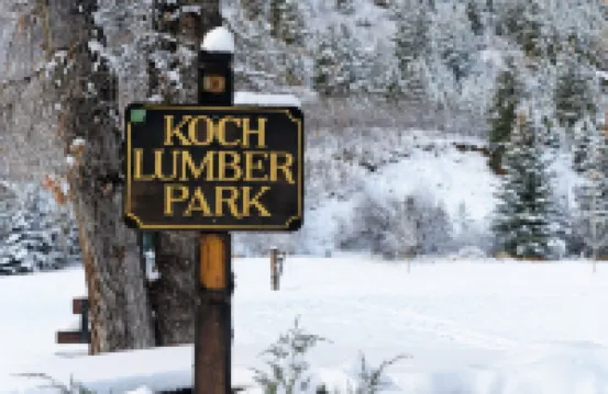 Timber Ridge Unit 2e 1 Bedroom Condo by RedAwning