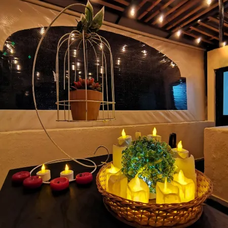 Hotel Boutique Charlotte