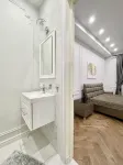 Home Apart Sverdlova STR 26 Hotels in Minsk