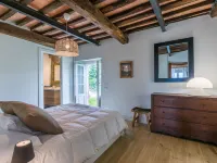 Fanny Hotels near Piazza Mazzini