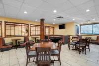 Best Western Louisville East Hôtels à : Jeffersontown