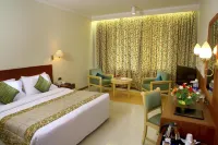 Sangam Hotel, Thanjavur