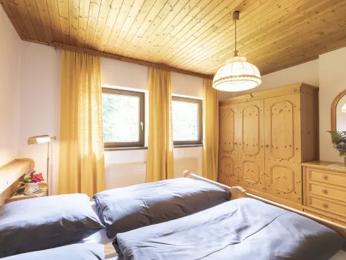 Appartement 2