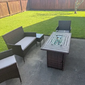Quiet 2-Bed, 2-Bath in Eureka with Yard, Garage & EV Charger