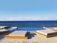 Tsamis Zante Suites - Adults Only Hotels in Arkadii