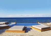 Tsamis Zante Suites - Adults Only Hôtels à : Arkadii