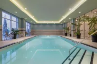 Staybridge Suites PORT ELGIN by IHG - Pools