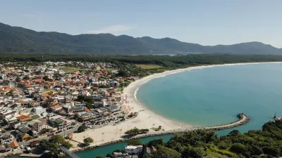 Sea Wolf Surf Hostel Hotels in 