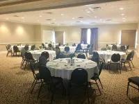 Chateau Saint Denis Hotel, a Trademark Collection by Wyndham