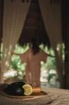마카니 럭셔리 카르타헤나 - 스파