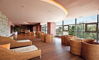 Cocor Spa Hotel
