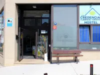 Albergue Turistico la Credencial Hotels near Santiago de Compostela Airport