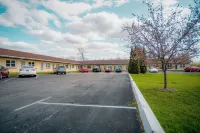 Faulds Motel