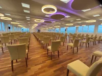 Hotel Fortuna Reutlingen/Tübingen
