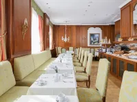 Living Hotel Berlin Mitte Các khách sạn gần Trung tâm triển lãm quốc tế Changsha Hongxing International Exhibition Centre