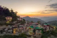 The Social Stays Mussoorie Formerly ArtBuzz