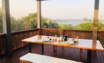 Naara Eco Lodge & Spa