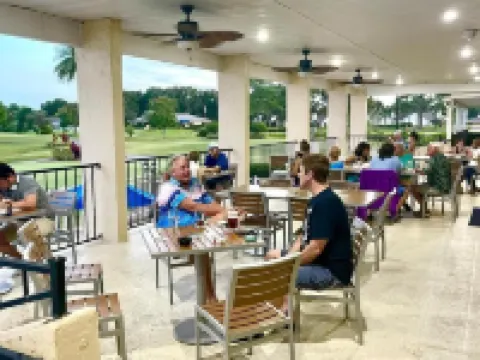 位於環球影城附近的奧蘭多休閑公寓一樓3697