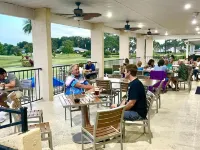 3697 Orlando Vacational Apartment