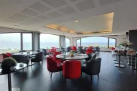 Aleph Boutique Hotel Hotels in Byblos