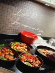 Domaine 10 Hotels in Diksmuide