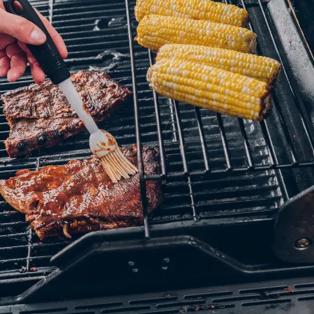 Sonesta Simply Suites Phoenix Glendale