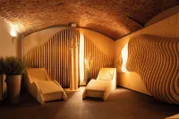 AR Suites&Art - spa