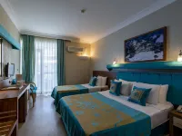 Miarosa Kemer Beach Hotels in Kemer