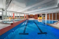 Maloves Resort & Spa