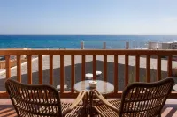 Hotel El Mirador de Fuerteventura - Ocean View