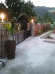 Orchid Self Catering Apartment Hotels in La Digue