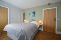 The Plough Retreat
