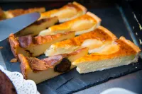 Brit Hotel Saint Malo – le Transat - breakfast
