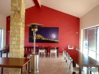 Agriturismo Mandriagiumenta Hotel a Polizzi Generosa