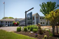 Pier Blue Inn Old Saybrook - Essex