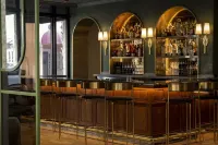 The Palmetto Hotel, Charleston Hotels in Charleston
