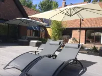 Espace Zen'Ing Hotels in Seclin