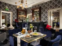 Faithlegg Hotel - Bares
