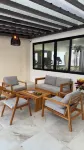 Nabani Condominios T2