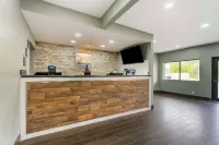 Suburban Studios LaVale - Cumberland Hotels in La Vale