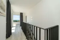 Villa Marita