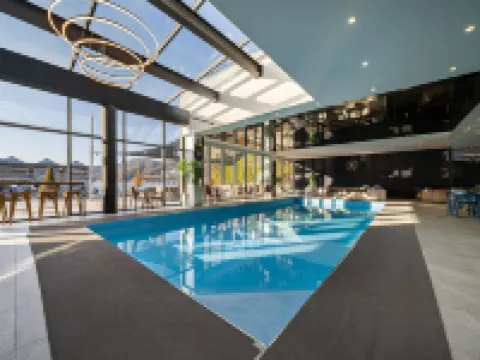 Hotel Haus Hotels in Gapyeong-gun