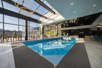 Hotel Haus Hotels in Gapyeong-gun