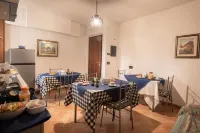 Villa Barbarossa Hotels in Petrignano