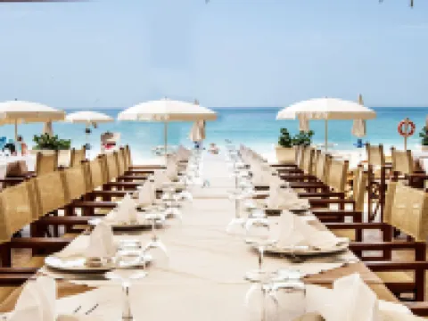 Volito Hotel - Rural Experience Hotels in Patu